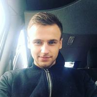 Отзыв от Расул - виза ДТВ