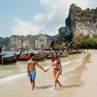 Отзыв от Леся - Visa DTV