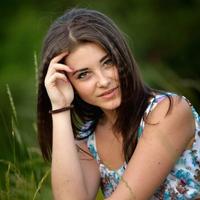 Отзыв от Александра - DTV виза